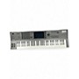 Used Akai Professional MPC Key 61 Keyboard Workstation