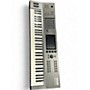 Used Akai Professional MPC Key 61 Keyboard Workstation