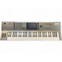 Used Akai Professional MPC Key 61 Keyboard Workstation