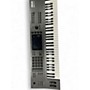 Used Akai Professional MPC Key 61 Keyboard Workstation