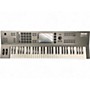 Used Akai Professional MPC Key 61 Keyboard Workstation