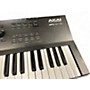 Used Akai Professional MPC Key 61 Keyboard Workstation