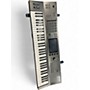 Used Akai Professional MPC Key 61 Keyboard Workstation