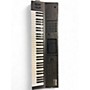 Used Akai Professional MPC Key 61 Keyboard Workstation