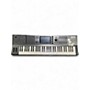 Used Akai Professional MPC Key 61 Keyboard Workstation