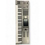 Used Akai Professional MPC Key 61 Keyboard Workstation