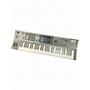 Used Akai Professional MPC Key 61 Keyboard Workstation