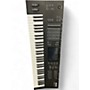 Used Akai Professional MPC Key 61 Keyboard Workstation