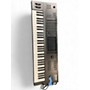 Used Akai Professional MPC Key 61 Keyboard Workstation