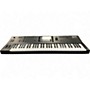 Used Akai Professional MPC Key 61 Keyboard Workstation