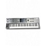 Used Akai Professional MPC Key 61 Keyboard Workstation