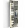Used Akai Professional MPC Key 61 Keyboard Workstation