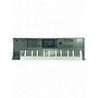 Used Akai Professional MPC Key 61 Keyboard Workstation