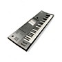 Used Akai Professional MPC Key 61 Keyboard Workstation