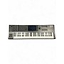 Used Akai Professional MPC Key 61 Keyboard Workstation