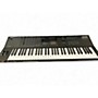 Used Akai Professional MPC Key 61 Keyboard Workstation