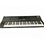 Used Akai Professional MPC Key 61 Keyboard Workstation
