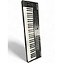 Used Akai Professional MPC Key 61 Keyboard Workstation