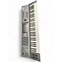 Used Akai Professional MPC Key 61 Keyboard Workstation