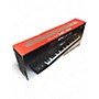 Used Akai Professional MPC Key 61 Keyboard Workstation