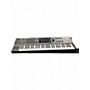 Used Akai Professional MPC Key 61 Keyboard Workstation