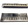 Used Akai Professional MPC Key 61 Keyboard Workstation