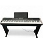 Used Akai Professional MPC Key 61 Keyboard Workstation