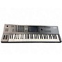 Used Akai Professional MPC Key 61 Keyboard Workstation