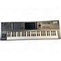 Used Akai Professional MPC Key 61 Production Keyboard Workstation