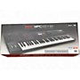 Used Akai Professional MPC Key 61 Standalone