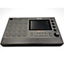 Used Akai Professional MPC LIVE 2 Production Controller