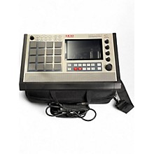 Used Akai Professional MPC LIVE 2 RETRO Production Controller