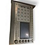 Used Akai Professional MPC LIVE 3 Production Controller