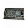 Used Akai Professional MPC LIVE 3 Production Controller