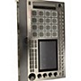 Used Akai Professional MPC LIVE 3 Production Controller