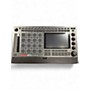 Used Akai Professional MPC LIVE 3 Production Controller