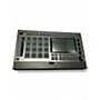 Used Akai Professional MPC LIVE 3 Production Controller