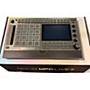 Used Akai Professional MPC LIVE 3 Production Controller