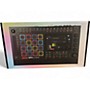 Used Akai Professional MPC LIVE 3 Production Controller