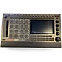 Used Akai Professional MPC LIVE 3 Production Controller