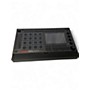 Used Akai Professional MPC LIVE 3 Production Controller