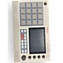 Used Akai Professional MPC LIVE II Production Controller