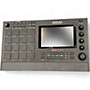 Used Akai Professional MPC LIVE II Production Controller