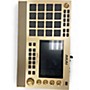 Used Akai Professional MPC LIVE II Production Controller