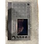 Used Akai Professional MPC LIVE II Production Controller