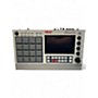 Used Akai Professional MPC LIVE II RETRO Production Controller