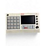 Used Akai Professional MPC LIVE II RETRO SPECIAL EDITION Production Controller