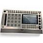 Used Akai Professional MPC LIVE III Audio Converter