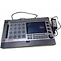 Used Akai Professional MPC LIVE III Drum Machine