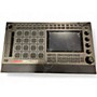 Used Akai Professional MPC LIVE III Production Controller
